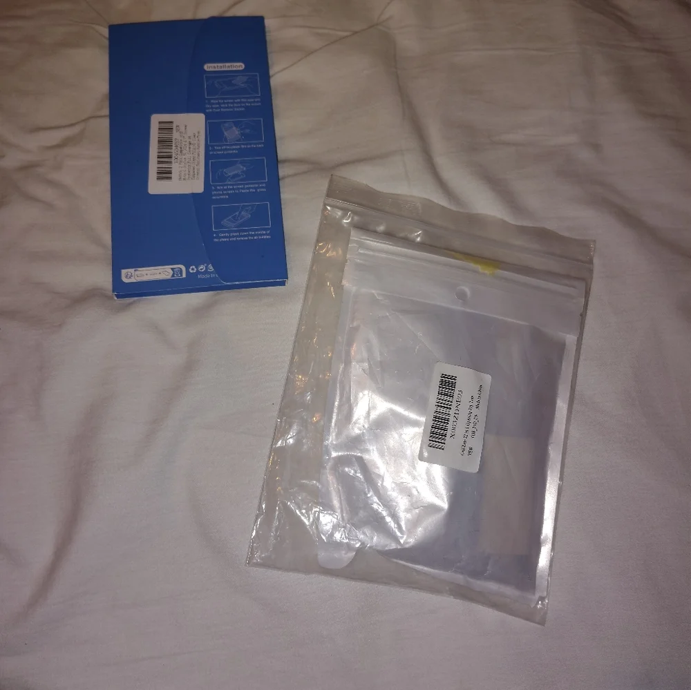 New! Phone or Tablet Pro Repair Tool Kit, Opening Tools W/ Glass 4 Android Phone